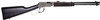 Rossi Rio Bravo 22LR 18" BBL 15rd Lever Action Rifle Black Stainless