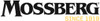Mossberg Heat Shield Kit Parkerized Finish Standard 500 & 590 12 GA Models
