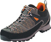 Kenetrek Men Bridger Low Leather Hiking Boots W/ Arch Support 12Sz Medium