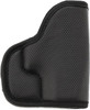 Galco Stukon-U Pocket Holster Glock 42/43X;Sig Sauer P365 Ambidextrous Blk