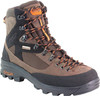 Kenetrek Men Corrie II Hiker, Leather Hiking Boot Size 12W