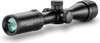 Hawke Vantage 2-7x32 AO Mil Dot Center IR 1" Mono-Tube Shock/Water/ Fog Pf