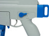 SplatRBall SRB400-Sub Semi & Auto Water Bead Gel Ball Blaster Kit 200FPS