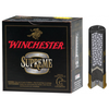 Winchester DryLock Super High Velocity 10 Ga 3.5" 1 3/8oz 1450fps BB 25 Box