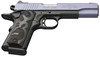 Browning 051985492 1911 Black Label 380 ACP 10+1 4.25" BBL SS Orchid