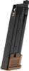 Sig Sauer ProForce M17 Magazine 6mm Caliber 21 Rd Green Gas House FDE