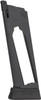 Sig Sauer Airgun Replacement Magazine 1911 Emperor Scorpion 17 Rd 4.5MM BB