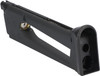 Sig Sauer Airgun Replacement Magazine 1911 Emperor Scorpion 17 Rd 4.5MM BB