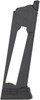 Sig Sauer Airgun Replacement Magazine 1911 Emperor Scorpion 17 Rd 4.5MM BB