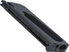 Sig Sauer Airgun Replacement Magazine 1911 Emperor Scorpion 17 Rd 4.5MM BB
