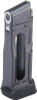 Sig Sauer Proforce P365 Airsoft Replacement 12rd Magazine 6MM Plastic BB
