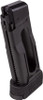 Sig Sauer Proforce P365 Airsoft Replacement 12rd Magazine 6MM Plastic BB