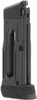 Sig Sauer Proforce P365 Airsoft Replacement 12rd Magazine 6MM Plastic BB
