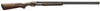 Browning Citori 50th Anniversary 018321303 12Ga 30"BBL Grade IV Walnut NIB