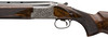 Browning Citori 50th Anniversary 018321303 12Ga 30"BBL Grade IV Walnut NIB