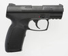 Umarex TDP45 177 Caliber Steel BB Gun Air Pistol Comes 19Rd Magazine Black
