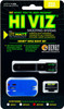 HIVIZ LiteWave Technology Henry Rifle Sight Set Shooting Systems - HHVS500