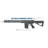 Rock River Arms LAR-BT3 20" BBL 308 Win Varmint BT31521