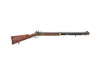 Davide Pedersoli Hawken Hunter Flintlock Rifle 50 Cal 28" BBL S.664-050 Davide Pedersoli Hawken Hunter Flintlock Rifle 50 Cal 28" BBL S.664-050