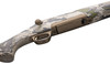 Browning X-Bolt Speed LR 300 PRC 26" BBL Threaded Burnt Bronze OVIX