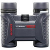 Tasco Offshore Binocular 10x25 Multi-Coat Optic Waterproof No Glare -200125