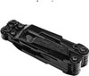 SOG PowerPint Mini Multi-Tool 18 Lightweight Specialty Utility Tools -Black