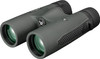 Vortex Optics Triumph HD 10x42 Binocular Green/Black - TRI-1042
