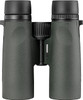 Vortex Optics Triumph HD 10x42 Binocular Green/Black - TRI-1042
