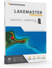 Humminbird LakeMaster Premium Dakotas & Nebraska V1 One Boat Ntwrk VX Tech Humminbird LakeMaster Premium Dakotas & Nebraska V1 One Boat Ntwrk VX Tech