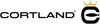 Cortland Indicator Mono Leader Material .008" 7.2lb 50ft/15.24M Spool White