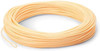 Cortland Fly Rod Line 444 Peach DT7F 90ft Ultra Supple, Front Welded Loop