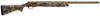 Browning 0119112004 A5 WW 12 Ga 28" BBL 4+1 Burnt Bronze Realtree Max-7 NIB