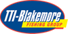 TTI-Blakemore Standout Bass & Walleye Hook Finesse Black Nickel - ST4ZS 2