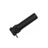 Benelli M1, M2, SBE, SBE2, SBE3 Magazine Extension Tube, 2 Round, Black