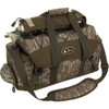 Drake Waterfowl Blind Bag Bottomland 18 Organizational Pockets-DA2020-006