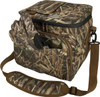 Drake Waterfowl 18 Can Waterproof Soft Side Insulated Cooler Realtree Max-7