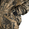 Drake Waterfowl LST Refuge Eqwader 3.0 3-In-1 Jacket Realtree Max-7 2XL