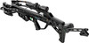 CenterPoint Archery Wrath 430 SC Crossbow Package W/ Silent Crank - C0006