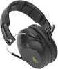 Browning Buckmark II Hearing Protection Earmuff-Style NRR 27 dB -BLK- 12682