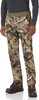 Nomad Men Pursuit Pants W/ Adjustable Waist Band - Mossy Oak Droptine - 3XL