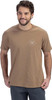 Vortex Optics Men's Salute Short Sleeve T-Shirt - Coyote - XX-Large Vortex Optics Men's Salute Short Sleeve T-Shirt - Coyote - XX-Large