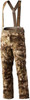 Nomad Cottonwood NXT Pant High Pile Fleece Lined- Mossy Oak Droptine - 3XL