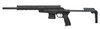 CZ-USA 07602 CZ 600 Trail 7.62x39 16.20" BBL Threaded 10+1 Black M-LOK