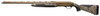 Browning 011732204 Maxus II WW 12 Ga 28" BBL 4+1 Bronze Realtree Timber