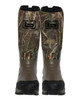 Banded Black Label Elite Series RZ Hybrid Neo-Rubber Boot - MAX7 - Size 10