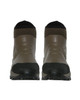 Banded Black Label Elite Series RZ Camp Shoe Rubber - Marsh Brown -Size 11