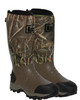 Banded Black Label Elite Series RZ Hybrid Neo-Rubber Boot - MAX7 - Size 11