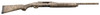 Browning 011433321 Silver Rifled Deer 12 Ga 22" 3" 4+1 Mossy Oak Bottomland