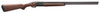 Browning 018258914 Citori Hunter 410 Ga 26" BBL 3" Blued Satin Walnut