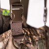 Gator Waders Shield Series Insulated Waders - Realtree Max-7 - Regular 11